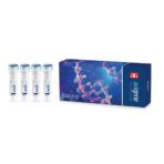 AviSYBR™ - Image 2