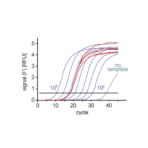 SYBR Green Master Mix PCR