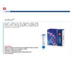 AviTooX™ - Image 2