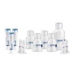 AviDex™ Bacteria DNA