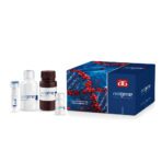 AviRex™ Blood RNA - Image 2