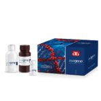 AviRex™ Total RNA - Image 3