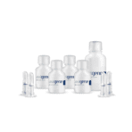 AviDex™ Tissue DNA - Image 2