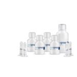 Tissue DNA extraction kit